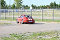 IMG_8601 _MS